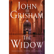 The widow