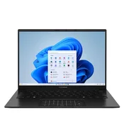 Prijenosno racunalo ASUS ZenBook 14 Ryzen AI 5 430, 16GB RAM, 512GB SSD, Windows 11 Home, OLED