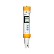 pH/termo meter – profesionalni HM
