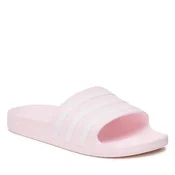Adidas Ženske papuce Adilette Aqua, Roze