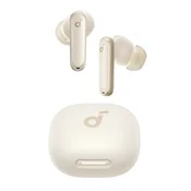 ANKER Bluetooth slušalice Soundcore P40i/ bela