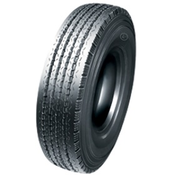Letna LING-LONG 9.5R17.5 LLF26