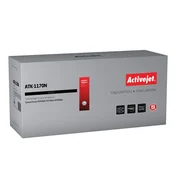 toner Activejet za Kyocera TK-1170, nov ATK-1170N