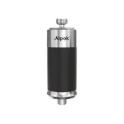Alpok tube pro filter za tuš ( 10459 )