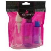 NASCITA -TRAVEL SET 2