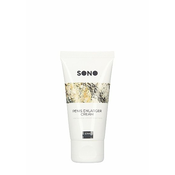 Sono by Shots Krem za povecanje penisa Penis Enlarging Cream
