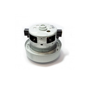 SAMSUNG Motor usisivaca 2200W VAC002SA DJ31-00125C