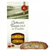 CANTUCCINI TOSCANI IGP 200g