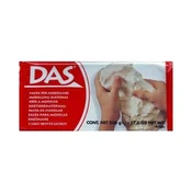 DAS masa Bela 0.5 kg