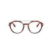Giorgio Armani Naocare AR 7278U 6234