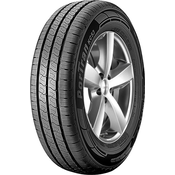 Kumho PorTran KC53 ( 155 R13C 90/88R 8PR )