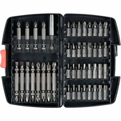 YATO YT-04620 Set umetaka, 45 komada