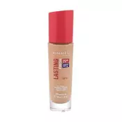 Rimmel Lasting finish Comfort 302 tecni puder 25HR 30ml