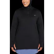 Nike Mikica s kapuco Swift Element UV