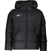 Jakna s kapuco Nike Y NK TF ACDPR24 FALL JACKET