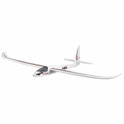 Multiplex EasyGlider 4 RR+