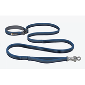 Ruffwear Roamer povodnik - Orion Blue - medium