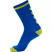 sportske carape ELITE INDOOR LOW