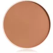 Collistar Mediterranea Sun Compact Foundation REFILL puder u prahu SPF 15 nijansa 02 Ischia 10,5 g