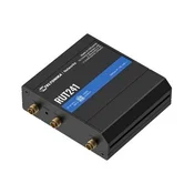 Usmerjevalnik (router) Teltonika RUT241, LTE 4G, Wi-Fi