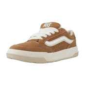 Vans Superge Hylane VN000D1JBRO1 Rjava