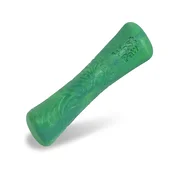 WestPaw | Seaflex Drifty