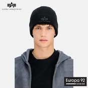 Alpha Industries Kapa