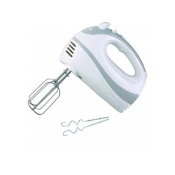 ROSBERG OV51110EW Mikser 300W Belo-sivi