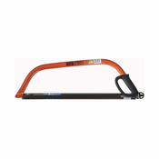 žaga LOKARICA BAHCO 607 MM