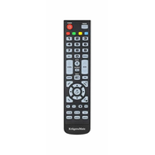 SLOMART pil0326-1 pilot do tv kruger&matz ii