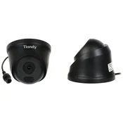 IP kamera TIANDY TC-C34HS 4 Mpx, 2.8 mm