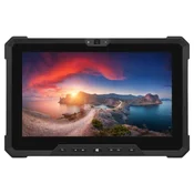 Tablet racunalo Dell Latitude 7212 Rugged Extreme 11” – i7-8650U, 16 GB RAM, 256 GB SSD, Win 11 Pro