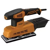 Vibraciona brusilica VLP 324 Villager
