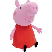 Igračka plišana Peppa Pig 70cm