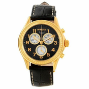Ure Invicta 12988