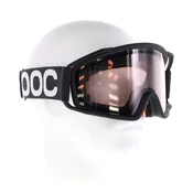 POC Zygon Zaščitna očala Goggle