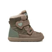 Škornji za sneg Primigi 6850500 S GORE-TEX Bež