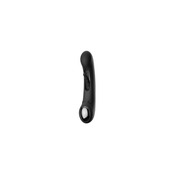 Vibrator G-točke HoneyPlayBox - Tempo-Pressure Sensing, z aplikacijo, črn