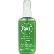 BACH ÄOISTILO ZA ustnik 1800B