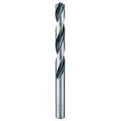 Bosch HSS spiralna burgija PointTeQ 12,4 mm 2608577292