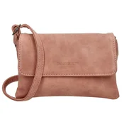 Enrico Benetti Anna 66638 Misty pink