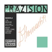 Strune za Mandolo Thomastik Precision strong 660.295