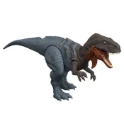 shumee Jurski svet Abelisaurus rjoveči dinozaver JGB91