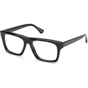 Web WE5450 056