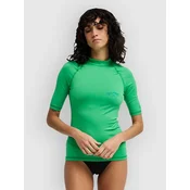 Billabong Tropic Surf Lycra summer green
