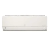 LG Inverter klima, 18K BTU, AB18BK, Hladenje 5500 W, Grejanje 6400 W, Wi-fi, Bež