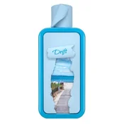 Riiffs Seasons Drift parfumirana voda unisex 100 ml