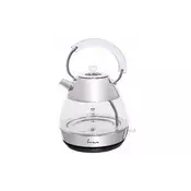 FRAM Kuvalo za vodu FEK-2200GX, 2200W, 1.7l