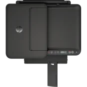 HP večfunkcijska brizgalna naprava Deskjet 4310 (A24HPB#686)