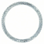 BOSCH Redukcioni prsten za listove kružne testere 2600100197, 20 x 16 x 1,2 mm